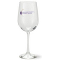 18 1/2 Oz. Gourmet Wine Glass